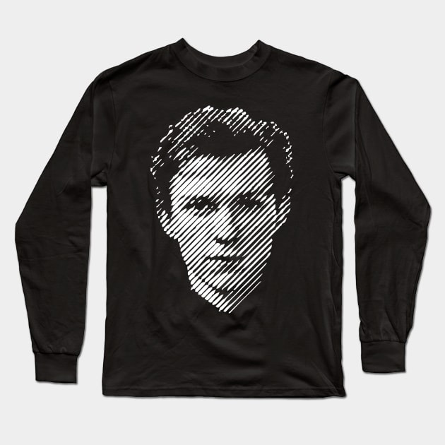 Tom holland merch hoodie top